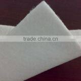 China Top Quality Road Construction Geotextile Fabric thumbnail-5