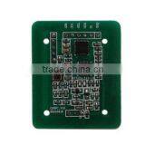 13.56MHZ Sensor Integrated Circuit Rfid Modulewith IC Chip Card Reader thumbnail-1