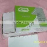 High Quality Computer Printing Paper 280/290mm Computer Bill Printer Paper thumbnail-4