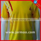 Office Use Hot Selling t Shirts for Printing