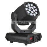 Dmx Led Moving Head Light LED MH-15B (3in1)