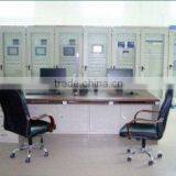 Hydropower Equipment/ Switch Gear/ Hydro Power Transformer / Control Cubicle/ Excitor Cubicle thumbnail-1