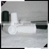 2015 New Plastic Nail Polish Cap for Glass Bottle