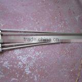 Fuel Injection Pump Spare Parts