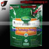 Plastic Seed Package Bags thumbnail-1