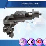 Rotary Stage, Motorized Rotary Stage, Manual Rotary Stage