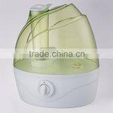 AISO Popular AS-H1418 Ultrasonic Humidifier 2L thumbnail-3