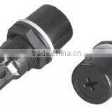 EDK FH-032AF Fuse Holder