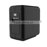 mini travel adapter with CE approval