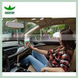 Top Quality Universal Car Holder for IPad Mini/7 Inch Tablet Pc,car Holder for IPhone 6/6 Plus,Cheap Car Holder TS-VPH02 thumbnail-5