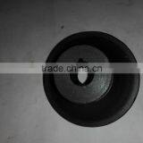 Test Bench Coupling thumbnail-3