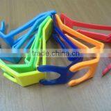 Drink Clip | PET Bottle Holder | Festival Item | Promotional Giveaway thumbnail-1