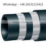 R4 Hydraulic Rubber Hose thumbnail-4