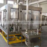 Drinking Water Bottling Plant