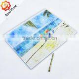 High Quality Dropship Custom Made Wooden Photo Frame thumbnail-2