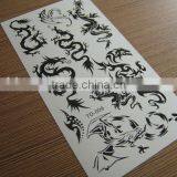 280 Special Design Tattoo Sticker,as Glue Tattoo Sticker,skin Tattoo Sticker thumbnail-4