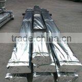 Cheap Price for Passenger Elevator Parts thumbnail-5