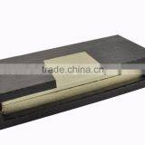 Anniversary Corporate Gift Set Premium Pen In Wooden Gift Box thumbnail-3