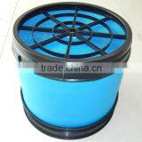 Newfil Truck Air Filter 2697041 SE551C-4 SE551C/4 269-7041