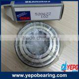 Factory NSK 5206 Angular Contact Ball Bearing (Size:30*62*23.8 Mm) thumbnail-1