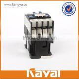 High Quality 2 Years Warranty DP Contactor-01 2p Contactor thumbnail-6