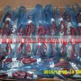 Solenoid Valve, SY3420-5LOUD-M5, Original Solenoid Valve thumbnail-1