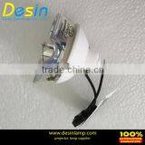 ET-LAE300 for Panasonic PT-EW540/PT-EW640/PT-EW730Z Projector Lamp thumbnail-2