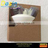 ET-LAE300 for Panasonic PT-EW540/PT-EW640/PT-EW730Z Projector Lamp thumbnail-6