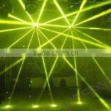 China Guangdong Supplier Dj Light Effects 5R Scan Moving Head Lighting thumbnail-4