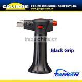 CALIBRE TUV GS CE 40ml Camping Gas Torch Portable Blow Torch thumbnail-2