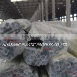 80mm Plastic Single Glazing Bead Profiles for Window and Door thumbnail-2