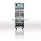 3phase in 3phase Out 30kva Internal Battery Ups N+1 Redundancy Type thumbnail-2