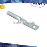 Tubular Compression Cable Terminal Ends thumbnail-2