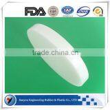 HDPE Plastic Cutting Board for Leather Cutting thumbnail-6