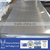 440a 7cr17 Sheet thumbnail-1