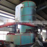 Thermal Oil Boiler thumbnail-2