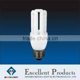 Energy-saving Lamps 3U thumbnail-1