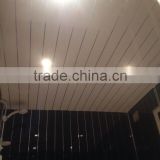 PVC Wall Cladding,Decorative PVC Shower Panel Trims,PVC Ceiling Panels and PVC Shower Panels thumbnail-4