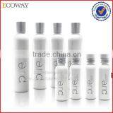 Private Label Hair Conditioner Skin Whitening Body Lotion thumbnail-1