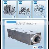 Power Tools Backhoe Loader Hydraulic Hammer thumbnail-3