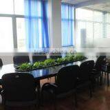 Shenzhen TopDoss Technology Co., Ltd. company overview - view 2 thumbnail