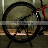 Cheapest Bike Decoration Hot Sale Colorful Button Cell Led Light Programmable Wheel Light Quality Choice thumbnail-5