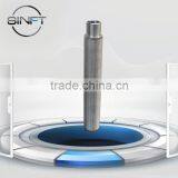 HR 4095 Cartridge Collector Pleated Pulse Jet Air Cartridge thumbnail-2