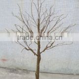 Stable Custom Size Artifiicial Dry Tree