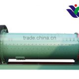 gold machine ball mill gold processing