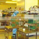 Shenzhen Huaxing PCBA Limited company overview - view 2 thumbnail