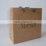 High Quality Recycled Mini Tote Bag thumbnail-1