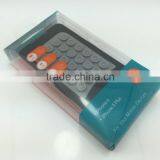 [NEW]power Bank With Suction Cups thumbnail-4