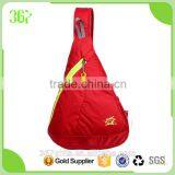 Vintage Style Shoulder Bag Multicolour Chest Bag Waterproof Waist Bag thumbnail-5