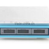 Test Tube Scale 30kg thumbnail-3